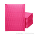 /msite/products/detail/productid/63183181/id/1519899.html